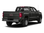 2016 GMC Sierra 1500 Double Cab Standard Box 2-Wheel Drive