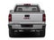 2016 GMC Sierra 1500 Double Cab Standard Box 2-Wheel Drive