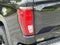 2024 GMC Sierra 1500 Crew Cab Short Box 4-Wheel Drive SLE