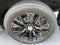 2024 GMC Sierra 1500 Crew Cab Short Box 4-Wheel Drive SLE