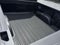 2024 GMC Sierra 1500 Crew Cab Short Box 4-Wheel Drive SLE