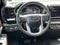 2024 GMC Sierra 1500 Crew Cab Short Box 4-Wheel Drive SLE