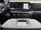 2024 GMC Sierra 1500 Crew Cab Short Box 4-Wheel Drive SLE
