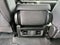 2024 GMC Sierra 1500 Crew Cab Short Box 4-Wheel Drive SLE