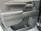 2024 GMC Sierra 1500 Crew Cab Short Box 4-Wheel Drive SLE