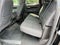 2024 GMC Sierra 1500 Crew Cab Short Box 4-Wheel Drive SLE