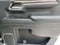 2024 GMC Sierra 1500 Crew Cab Short Box 4-Wheel Drive SLE