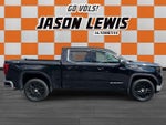 2024 GMC Sierra 1500 Crew Cab Short Box 4-Wheel Drive SLE