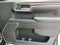 2024 GMC Sierra 1500 Crew Cab Short Box 4-Wheel Drive SLE