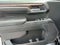 2024 GMC Sierra 1500 Crew Cab Short Box 4-Wheel Drive SLE