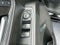 2024 GMC Sierra 1500 Crew Cab Short Box 4-Wheel Drive SLE