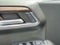 2024 GMC Sierra 1500 Crew Cab Short Box 4-Wheel Drive SLE
