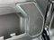 2024 GMC Sierra 1500 Crew Cab Short Box 4-Wheel Drive SLE