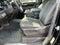 2024 GMC Sierra 1500 Crew Cab Short Box 4-Wheel Drive SLE