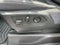 2024 GMC Sierra 1500 Crew Cab Short Box 4-Wheel Drive SLE