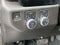 2024 GMC Sierra 1500 Crew Cab Short Box 4-Wheel Drive SLE