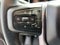 2024 GMC Sierra 1500 Crew Cab Short Box 4-Wheel Drive SLE