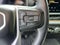 2024 GMC Sierra 1500 Crew Cab Short Box 4-Wheel Drive SLE