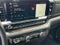 2024 GMC Sierra 1500 Crew Cab Short Box 4-Wheel Drive SLE