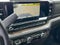 2024 GMC Sierra 1500 Crew Cab Short Box 4-Wheel Drive SLE