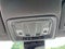 2024 GMC Sierra 1500 Crew Cab Short Box 4-Wheel Drive SLE