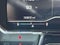 2024 GMC Sierra 1500 Crew Cab Short Box 4-Wheel Drive SLE