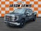 2024 GMC Sierra 1500 Crew Cab Short Box 4-Wheel Drive SLE