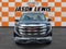 2024 GMC Sierra 1500 Crew Cab Short Box 4-Wheel Drive SLE