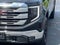 2024 GMC Sierra 1500 Crew Cab Short Box 4-Wheel Drive SLE