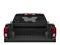 2024 GMC Sierra 1500 Crew Cab Short Box 4-Wheel Drive SLE