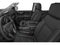 2024 GMC Sierra 1500 Crew Cab Short Box 4-Wheel Drive SLE