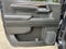 2025 GMC Sierra 1500 Crew Cab Short Box 4-Wheel Drive SLT