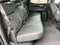 2025 GMC Sierra 1500 Crew Cab Short Box 4-Wheel Drive SLT