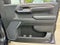 2025 GMC Sierra 1500 Crew Cab Short Box 4-Wheel Drive SLT