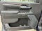 2025 GMC Sierra 1500 Crew Cab Short Box 4-Wheel Drive SLT
