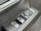 2025 GMC Sierra 1500 Crew Cab Short Box 4-Wheel Drive SLT