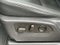 2025 GMC Sierra 1500 Crew Cab Short Box 4-Wheel Drive SLT