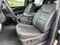 2025 GMC Sierra 1500 Crew Cab Short Box 4-Wheel Drive SLT
