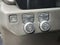 2025 GMC Sierra 1500 Crew Cab Short Box 4-Wheel Drive SLT