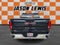 2025 GMC Sierra 1500 Crew Cab Short Box 4-Wheel Drive SLT