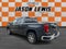 2025 GMC Sierra 1500 Crew Cab Short Box 4-Wheel Drive SLT