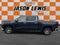 2025 GMC Sierra 1500 Crew Cab Short Box 4-Wheel Drive SLT