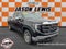 2025 GMC Sierra 1500 Crew Cab Short Box 4-Wheel Drive SLT