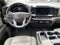 2025 GMC Sierra 1500 Crew Cab Short Box 4-Wheel Drive SLT