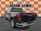 2025 GMC Sierra 1500 Crew Cab Short Box 4-Wheel Drive SLT