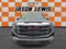 2025 GMC Sierra 1500 Crew Cab Short Box 4-Wheel Drive SLT