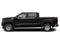 2025 GMC Sierra 1500 Crew Cab Short Box 4-Wheel Drive SLT