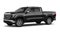 2025 GMC Sierra 1500 Crew Cab Short Box 4-Wheel Drive SLT