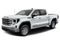 2025 GMC Sierra 1500 Crew Cab Short Box 4-Wheel Drive SLT