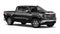2025 GMC Sierra 1500 Crew Cab Short Box 4-Wheel Drive SLT
